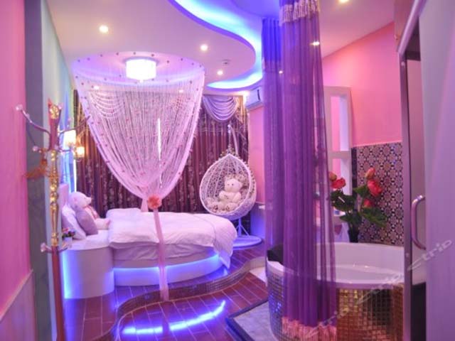 廈門(mén)家裝設(shè)計(jì)公司排行_廈門(mén)家裝設(shè)計(jì)公司費(fèi)用_廈門(mén)十大家裝設(shè)計(jì)公司