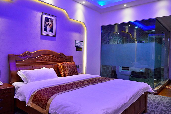 廈門(mén)十大家裝設(shè)計(jì)公司_廈門(mén)家裝設(shè)計(jì)公司排行_廈門(mén)家裝設(shè)計(jì)公司費(fèi)用