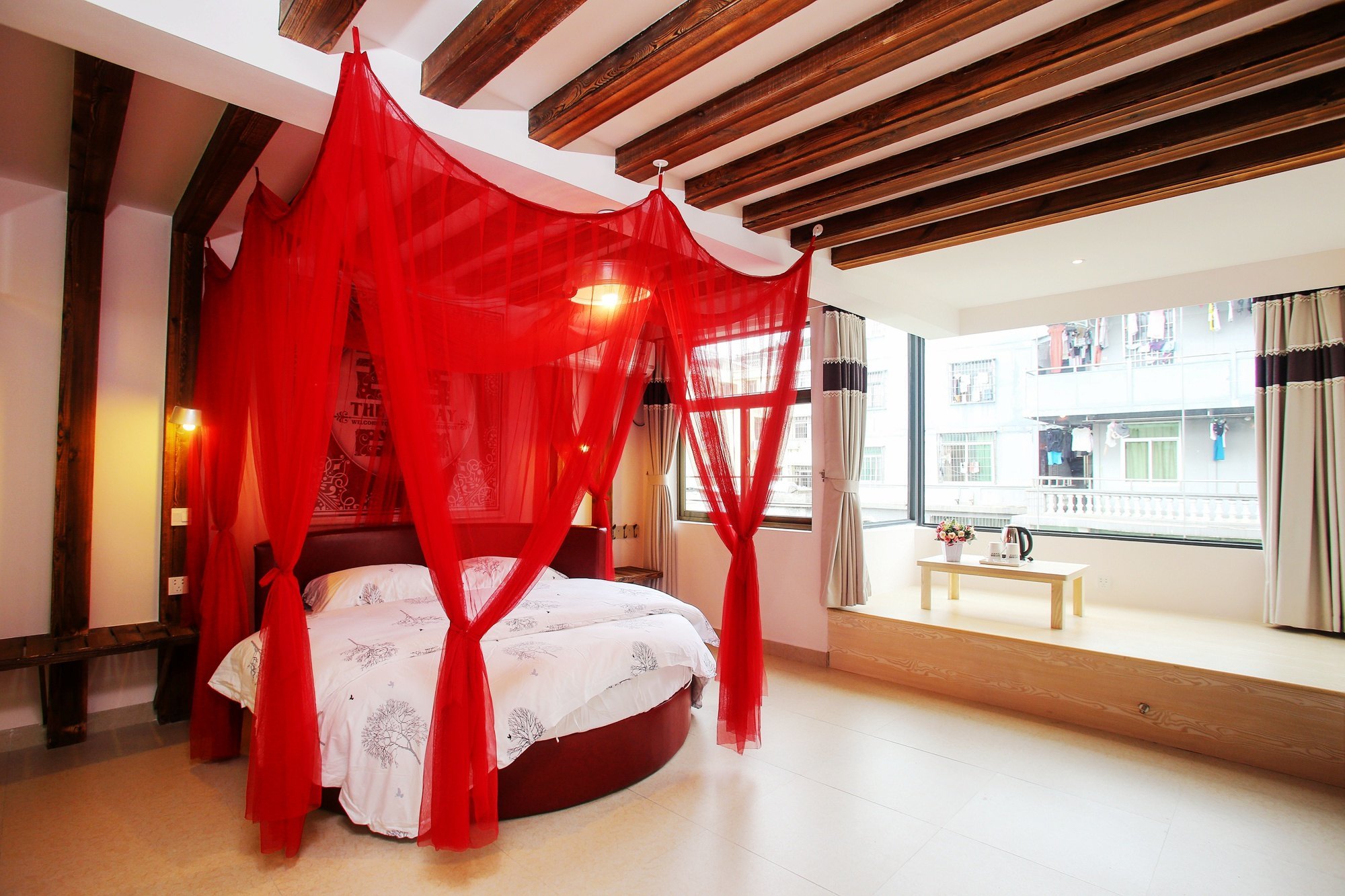 廈門裝修報(bào)價(jià)表_裝修報(bào)價(jià) 廈門_廈門裝修報(bào)價(jià)明細(xì)表