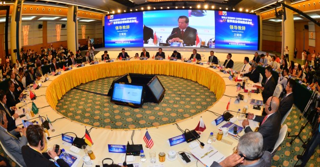 廈門(mén)會(huì)展活動(dòng)有哪些_廈門(mén)布置會(huì)展_廈門(mén)會(huì)展中心展覽