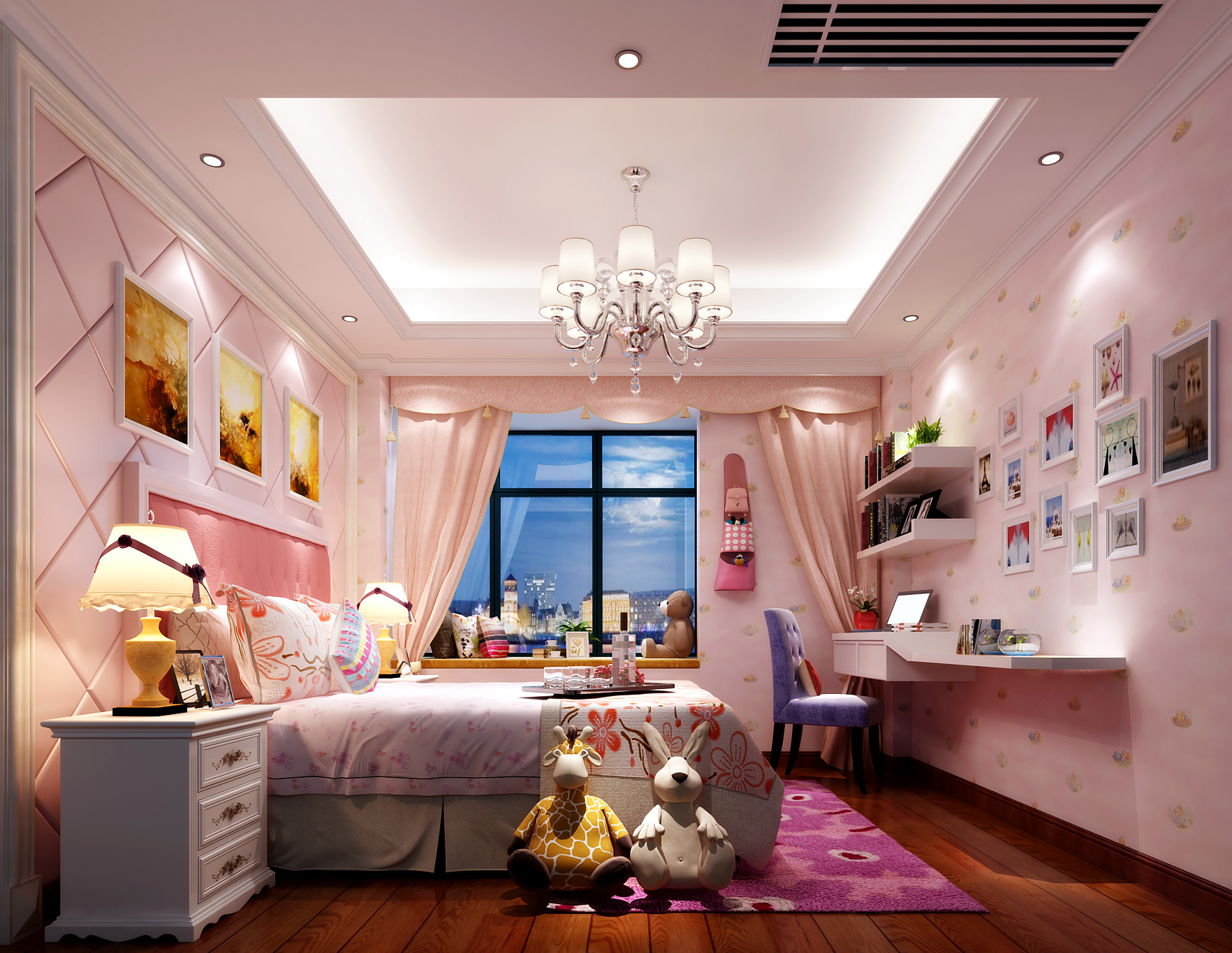 廈門(mén)裝飾房子省錢(qián)一站式服務(wù)_廈門(mén)裝飾房子多少錢(qián)_廈門(mén)房子裝飾