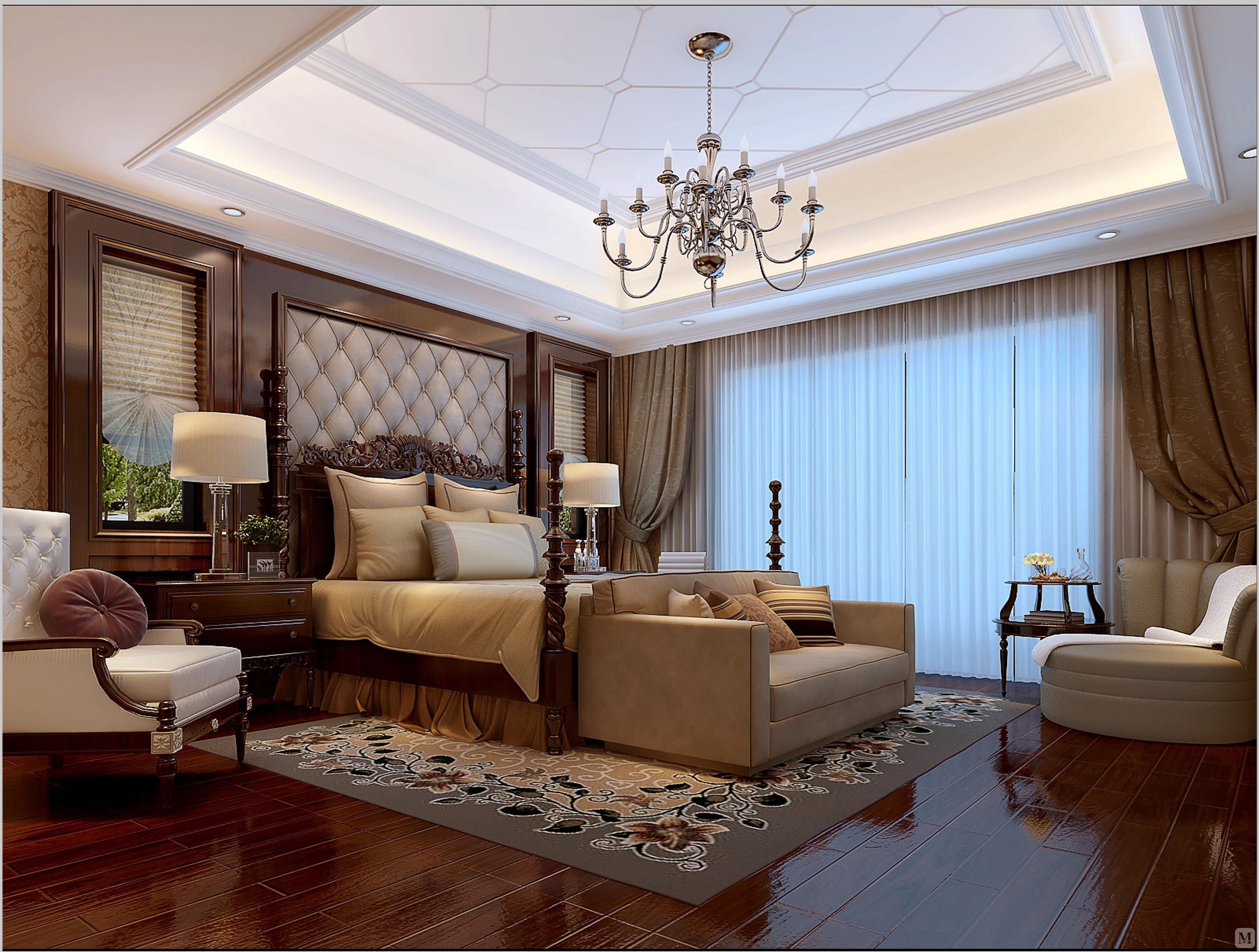 廈門市家裝_廈門家裝市場(chǎng)現(xiàn)狀與趨勢(shì)_廈門家裝市場(chǎng)在哪