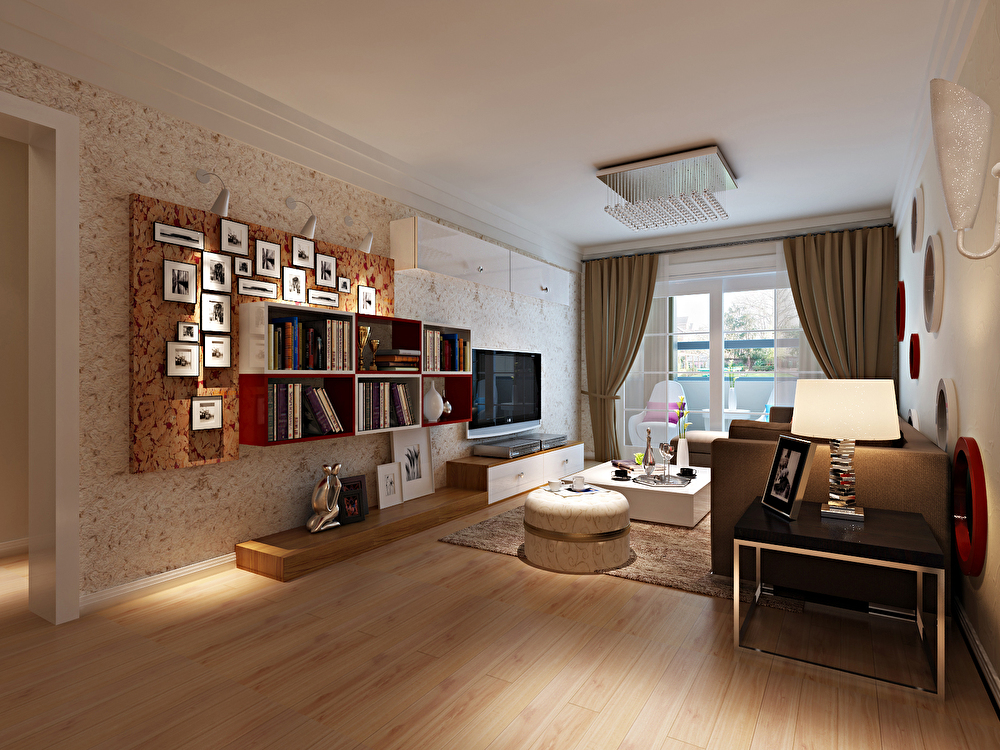 廈門(mén)匯合裝飾_廈門(mén)匯誠(chéng)裝飾_廈門(mén)市匯合裝飾設(shè)計(jì)有限公司