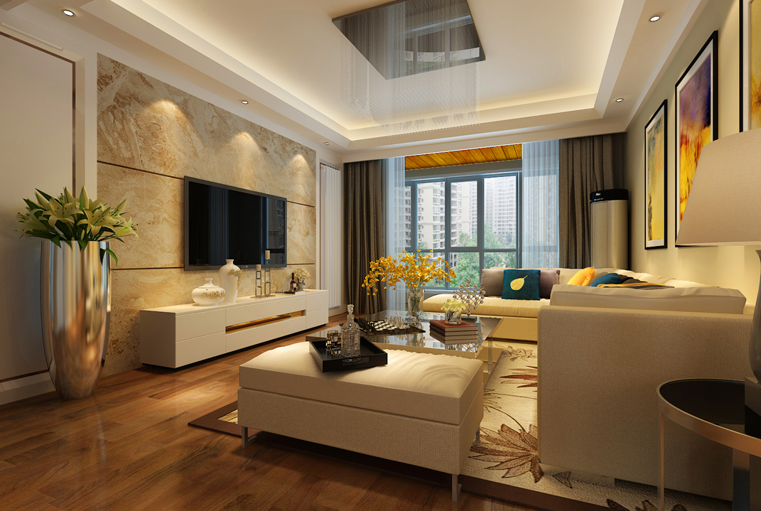 廈門(mén)匯合裝飾_廈門(mén)市匯合裝飾設(shè)計(jì)有限公司_廈門(mén)匯誠(chéng)裝飾