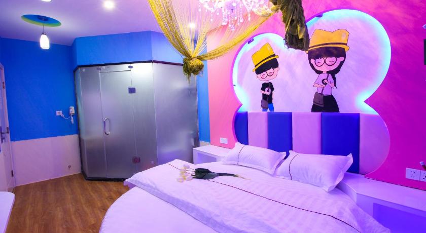 廈門(mén)家居裝飾_廈門(mén)有家裝飾_家居廈門(mén)裝飾圖片大全