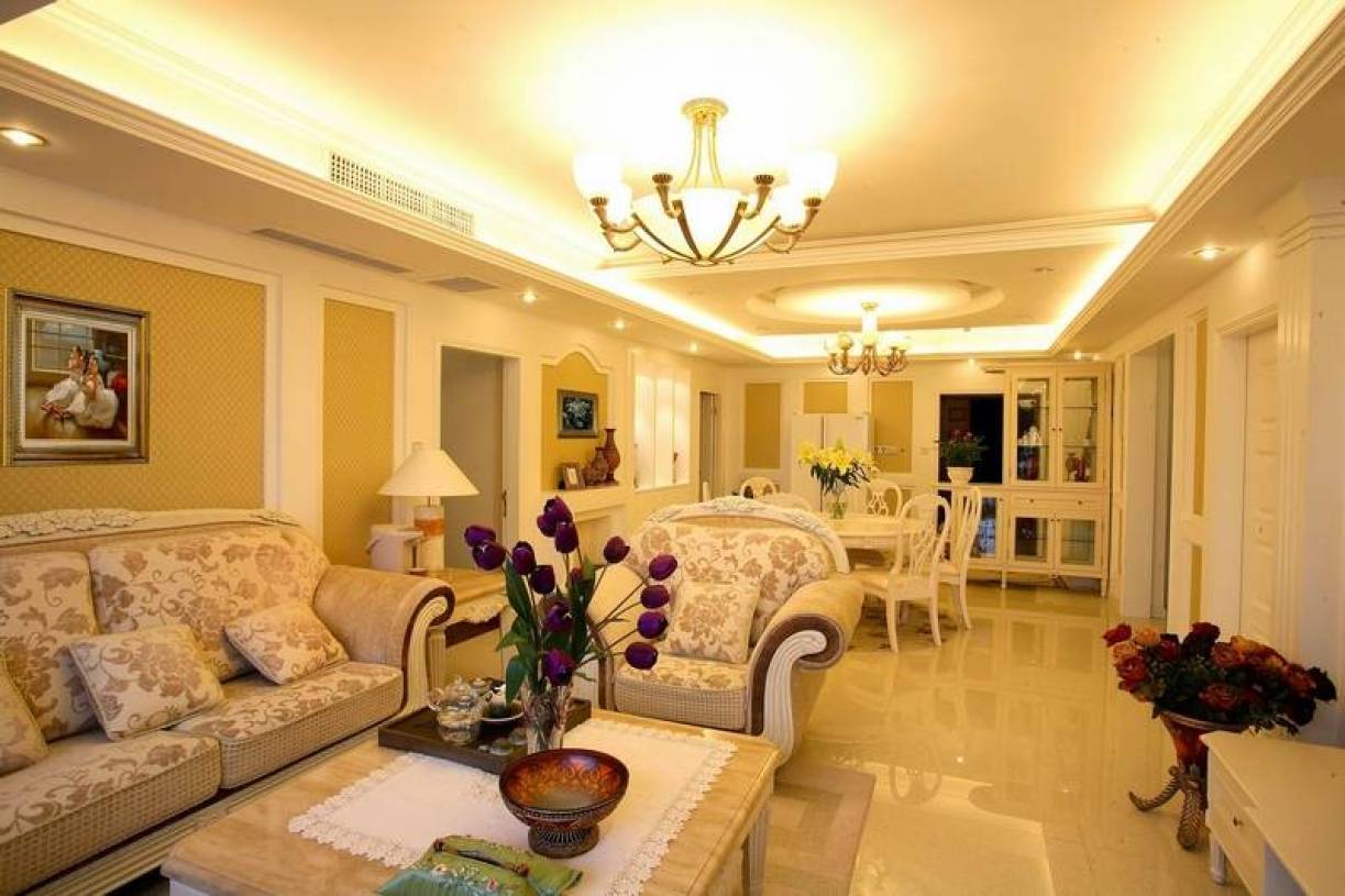 廈門裝修網(wǎng)推薦_廈門裝修平臺哪個口碑最好_廈門裝修網(wǎng)站大全