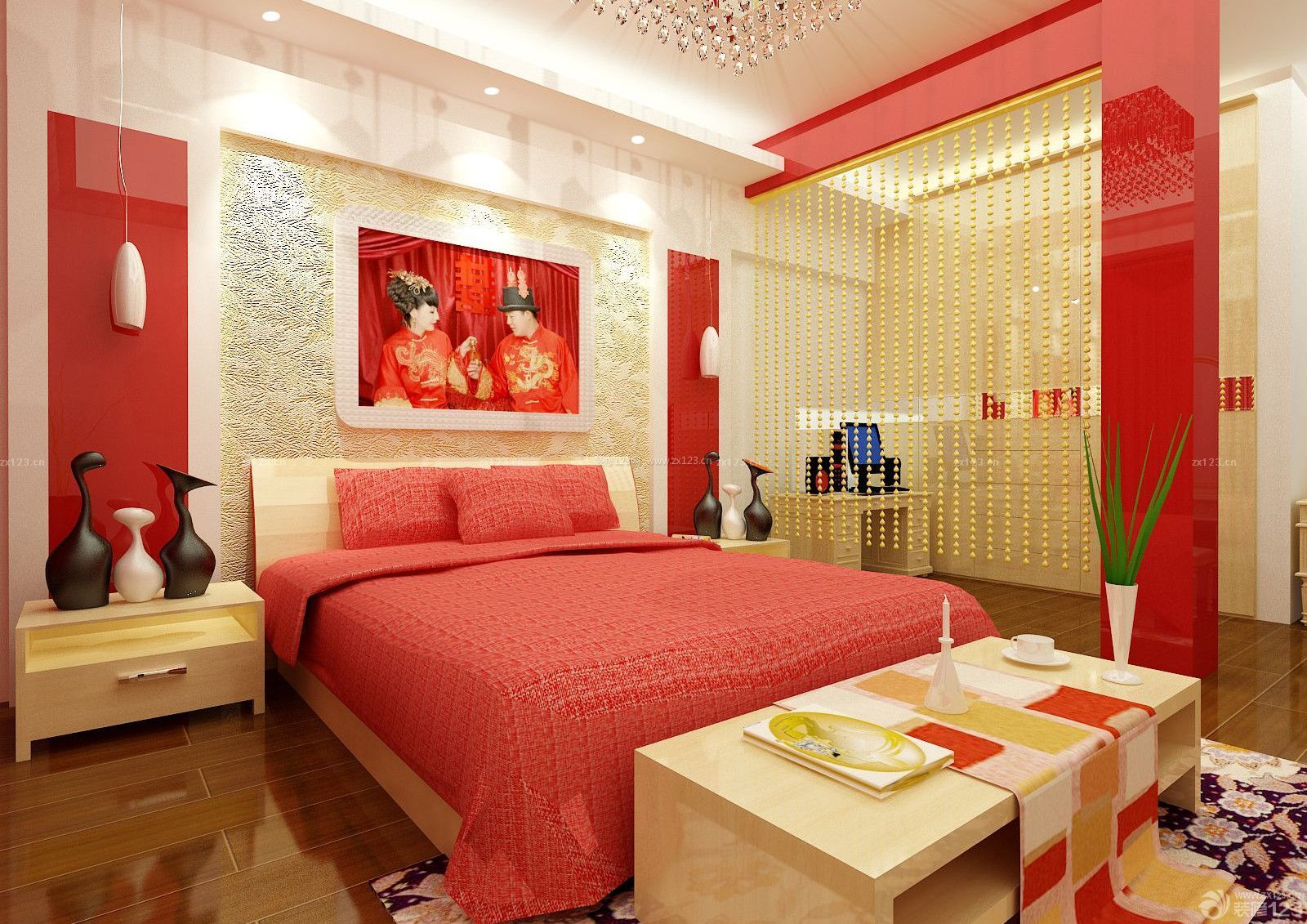 廈門(mén)正規(guī)裝修公司_廈門(mén)裝修公司哪家口碑最_廈門(mén)裝修公司排名前十