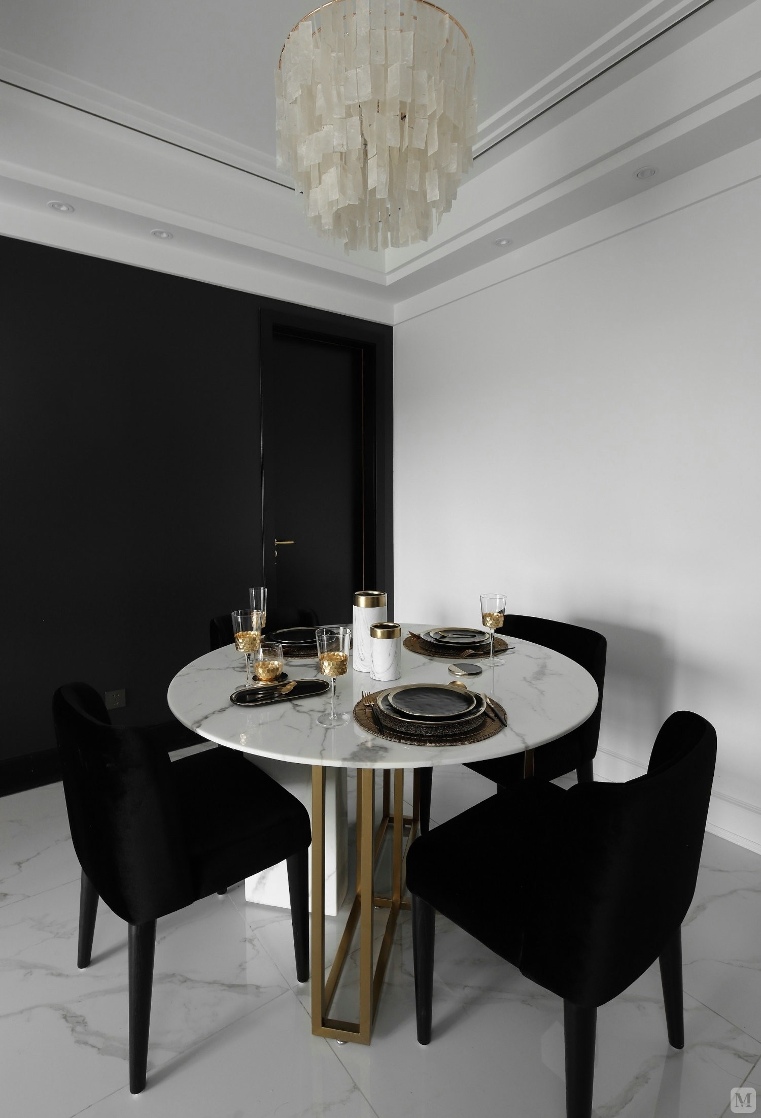 廈門(mén)口碑好知名度高的裝修公司_廈門(mén)口碑裝修知名度好高嗎_廈門(mén)口碑好的裝修