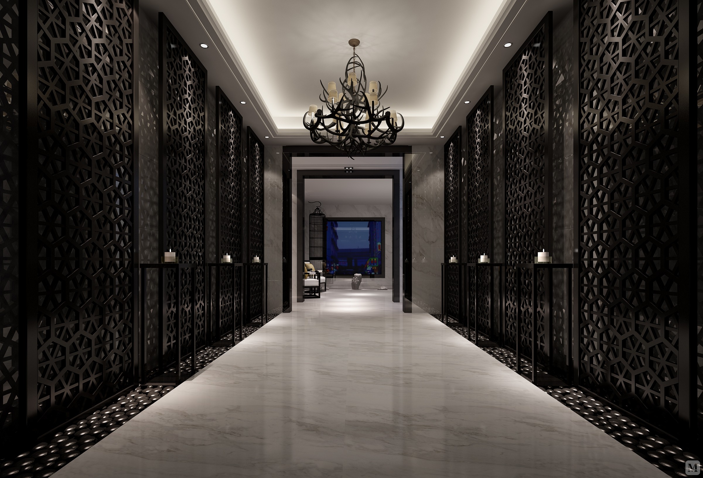 廈門(mén)口碑好的裝修_廈門(mén)口碑裝修知名度好高嗎_廈門(mén)口碑好知名度高的裝修公司