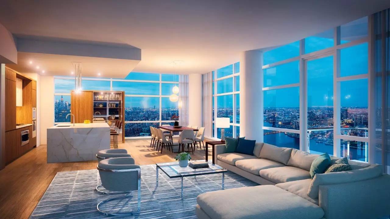 廈門 室內(nèi)裝修_廈門裝修價格一般多少錢_廈門裝修推薦