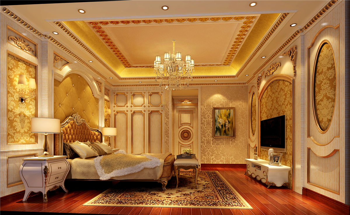 廈門裝飾公司十強(qiáng)_廈門廈門裝飾公司_廈門裝飾公司十大排名