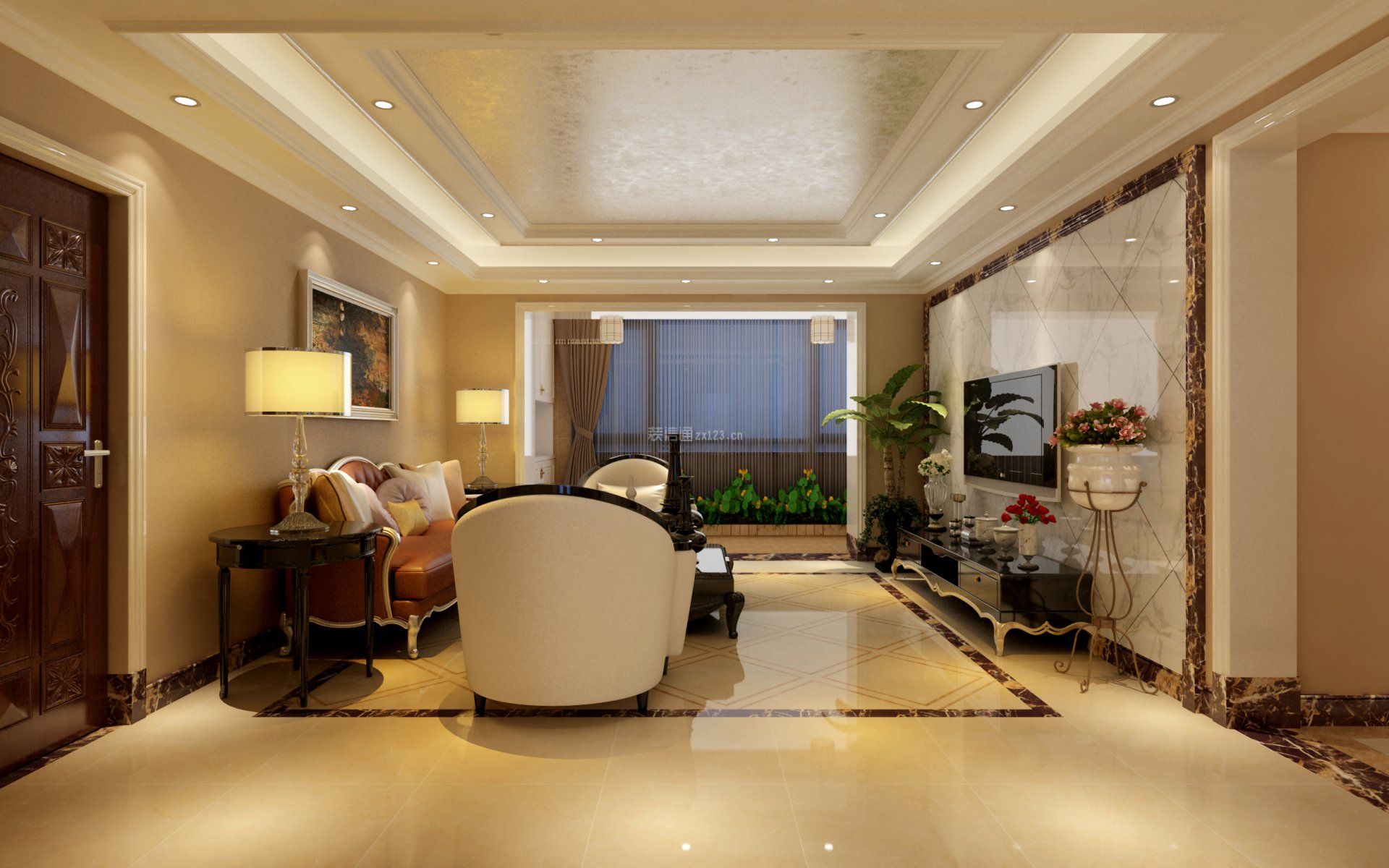 廈門家裝設(shè)計(jì)費(fèi)一般多少錢一平米_廈門裝修設(shè)計(jì)費(fèi)用_廈門平米裝修多少錢