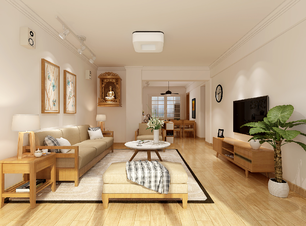 廈門裝修設(shè)計(jì)費(fèi)用_廈門家裝設(shè)計(jì)費(fèi)一般多少錢一平米_廈門平米裝修多少錢