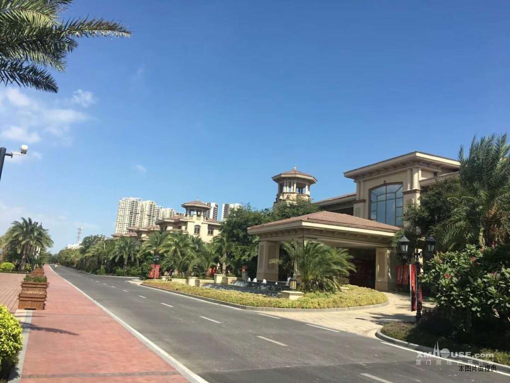 廈門精裝_廈門精裝房樓盤_廈門精裝修房最新房?jī)r(jià)