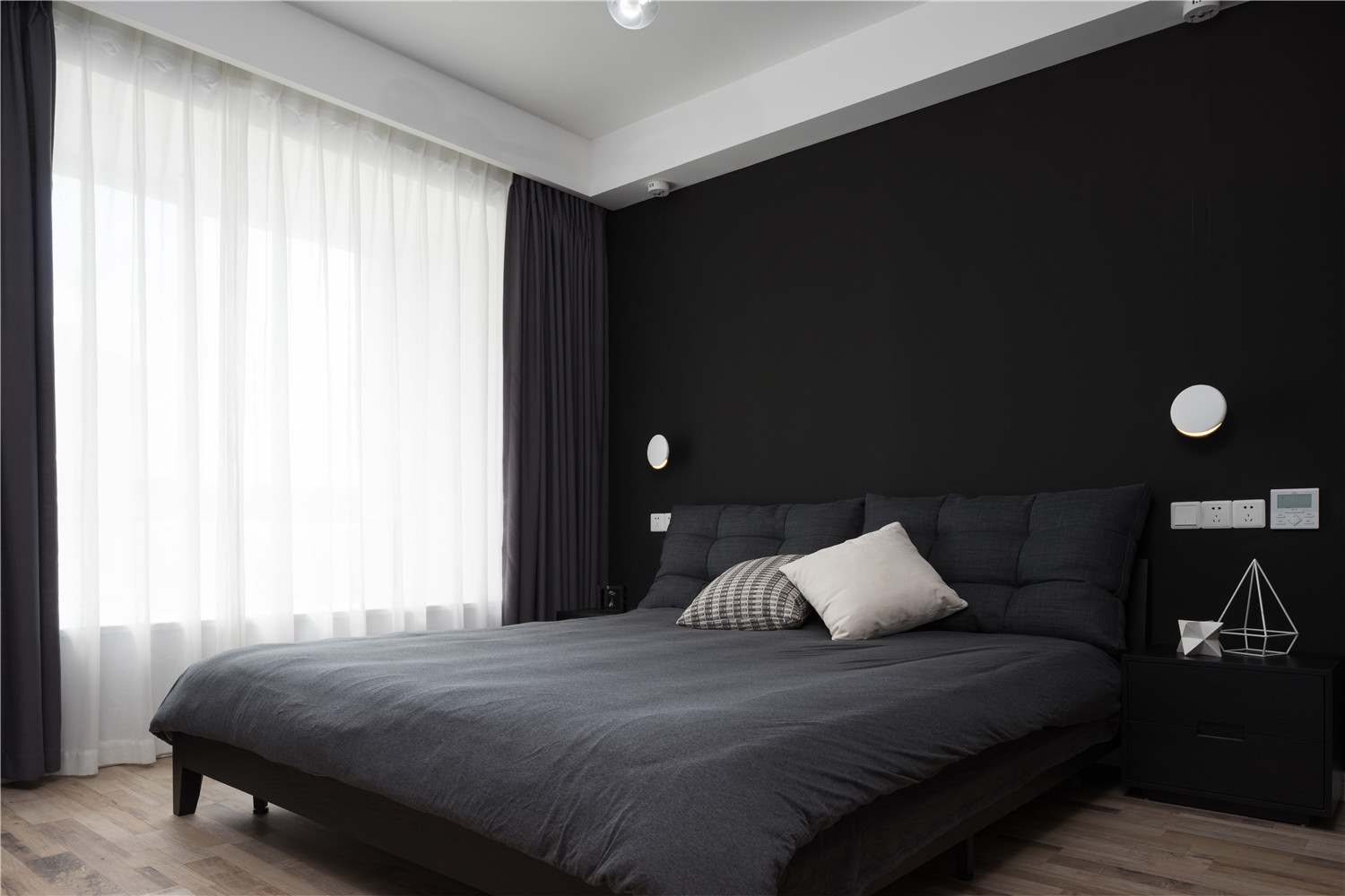 廈門裝修預(yù)算_廈門裝修公司報(bào)價(jià)明細(xì)表_廈門裝修報(bào)價(jià)單