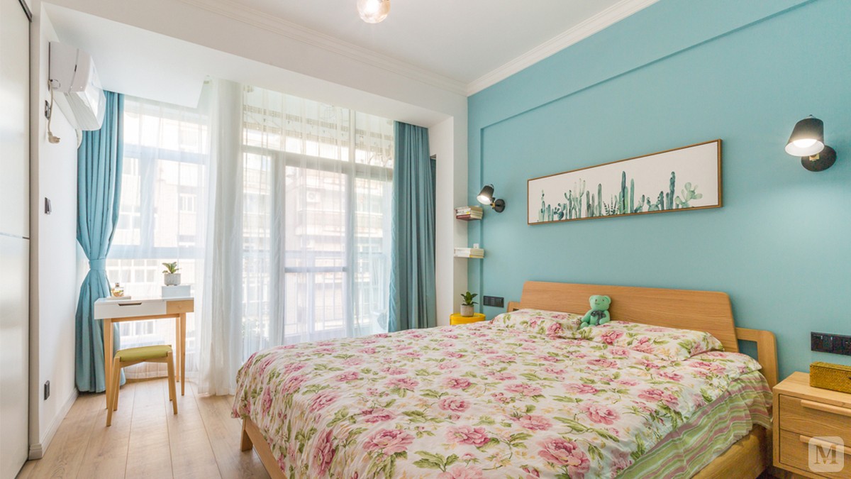 廈門裝修報(bào)價(jià)表_廈門裝修表家庭價(jià)格查詢_廈門家庭裝修價(jià)格表