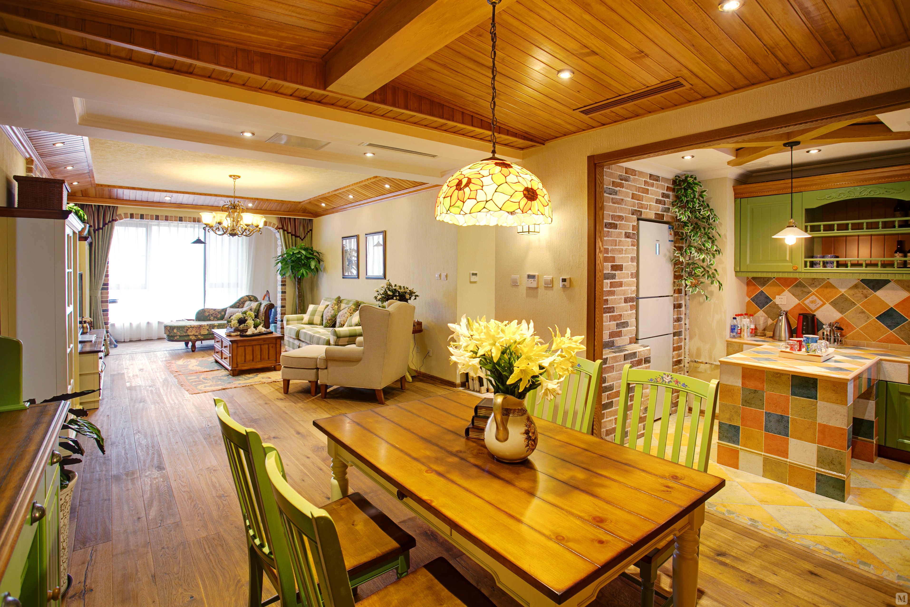 廈門設(shè)計(jì)裝飾公司_廈門裝飾設(shè)計(jì)公司最新招聘信息_廈門裝飾設(shè)計(jì)公司排名