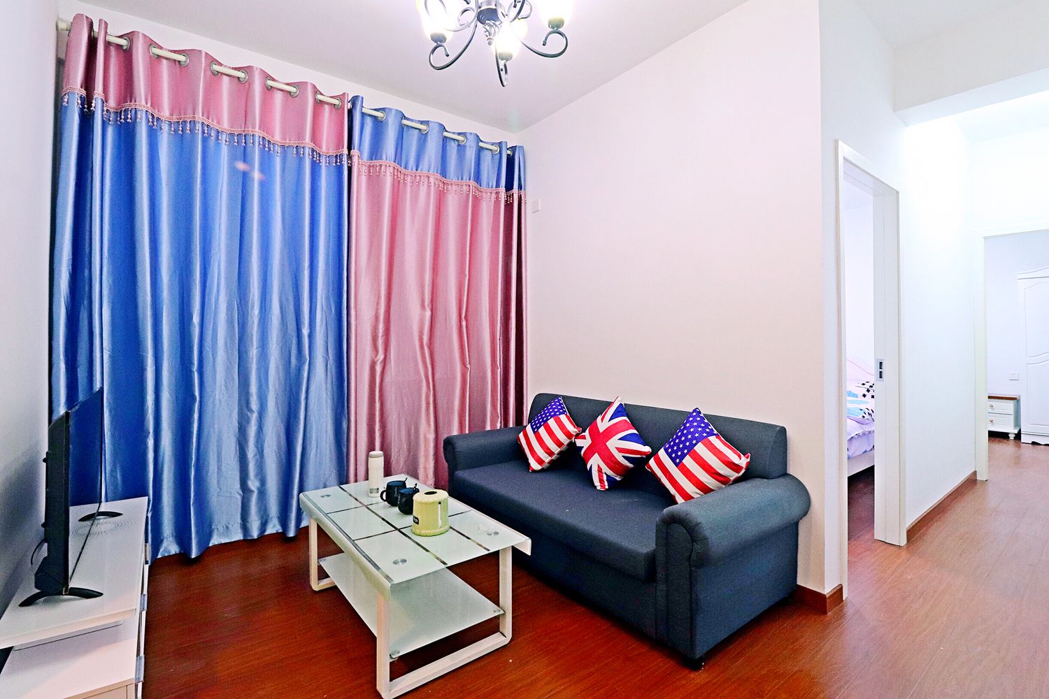 廈門(mén)周末裝修擾民怎么投訴_廈門(mén)周末能裝修嗎_廈門(mén)周末能裝修嘛