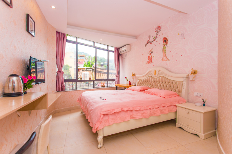 廈門(mén)周末能裝修嘛_廈門(mén)周末裝修擾民怎么投訴_廈門(mén)周末能裝修嗎