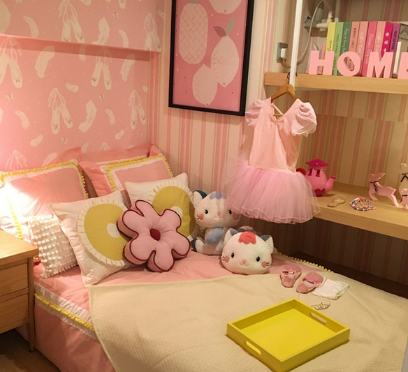 廈門(mén)周末能裝修嘛_廈門(mén)周末裝修擾民怎么投訴_廈門(mén)周末能裝修嗎