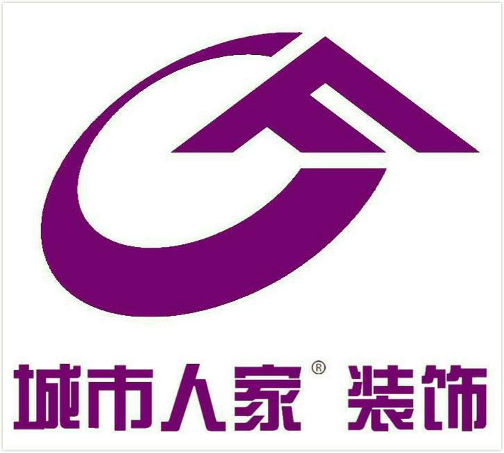 廈門(mén)最好的裝修公司排名_廈門(mén)裝修公司排名推薦_廈門(mén)裝修排名好公司有哪些