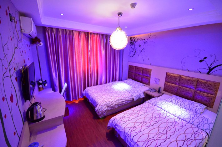 廈門(mén)最好的裝修公司排名_廈門(mén)裝修公司排名推薦_廈門(mén)裝修排名好公司有哪些