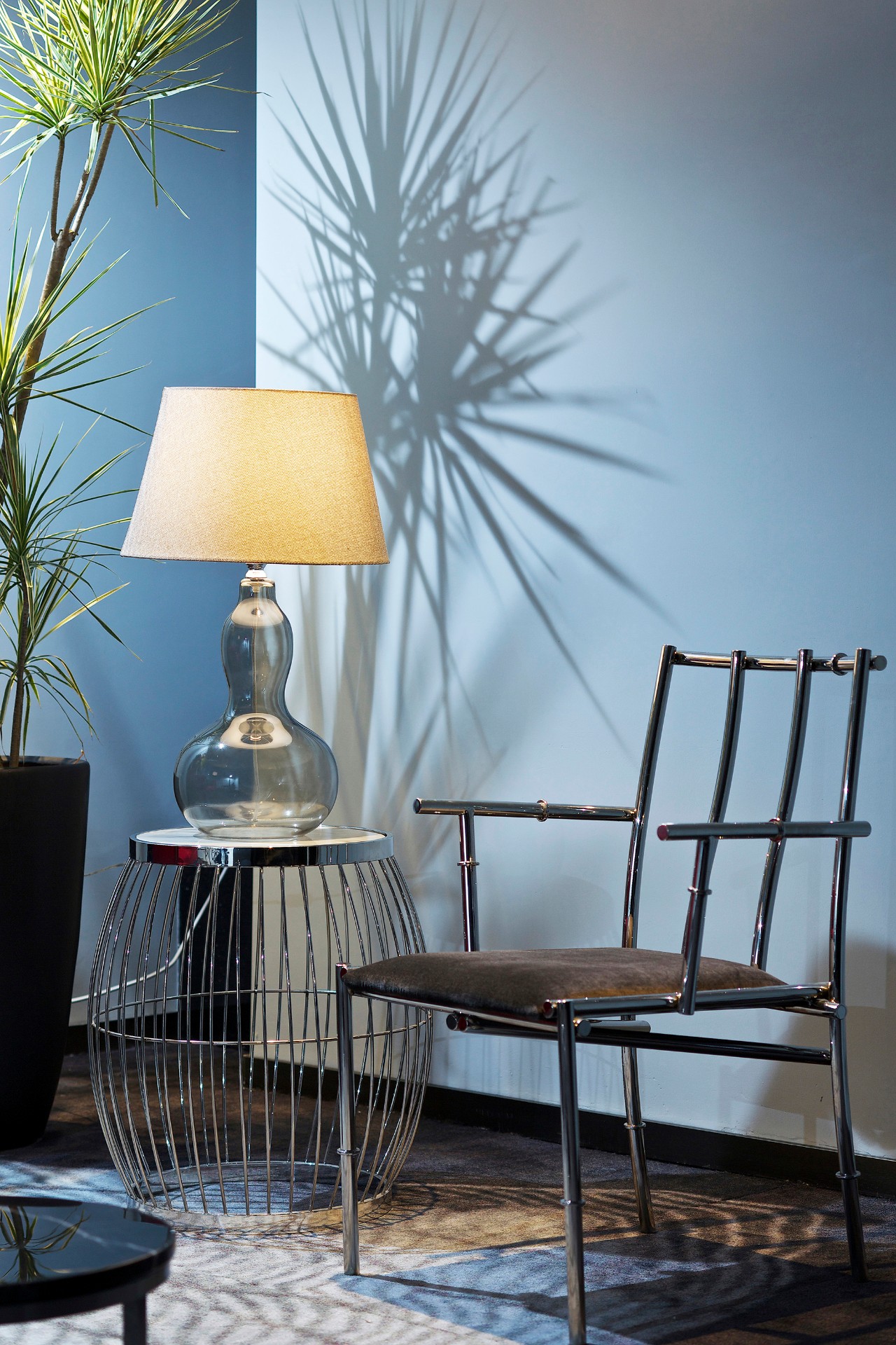 廈門室內(nèi)設計培訓學校_廈門室內(nèi)設計公司_廈門室內(nèi)設計