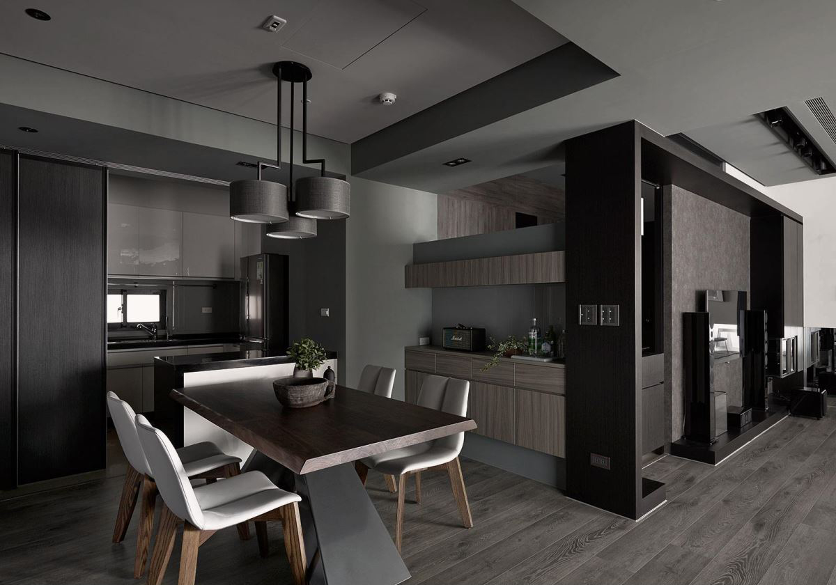 廈門套房裝修_廈門房屋精品裝修_廈門精品裝修房屋價格