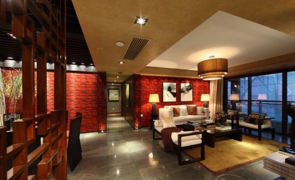 廈門裝修公司排名榜_廈門裝修平臺網(wǎng)站排名前十名_廈門知名裝修公司