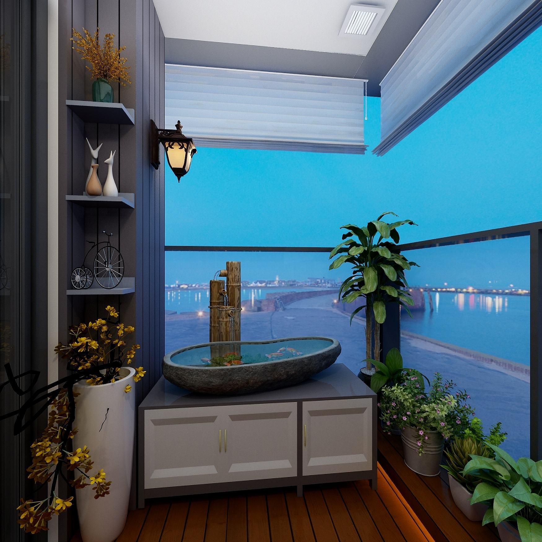 廈門裝修公司報價明細(xì)表_廈門裝修價格一覽表_廈門裝修報價表