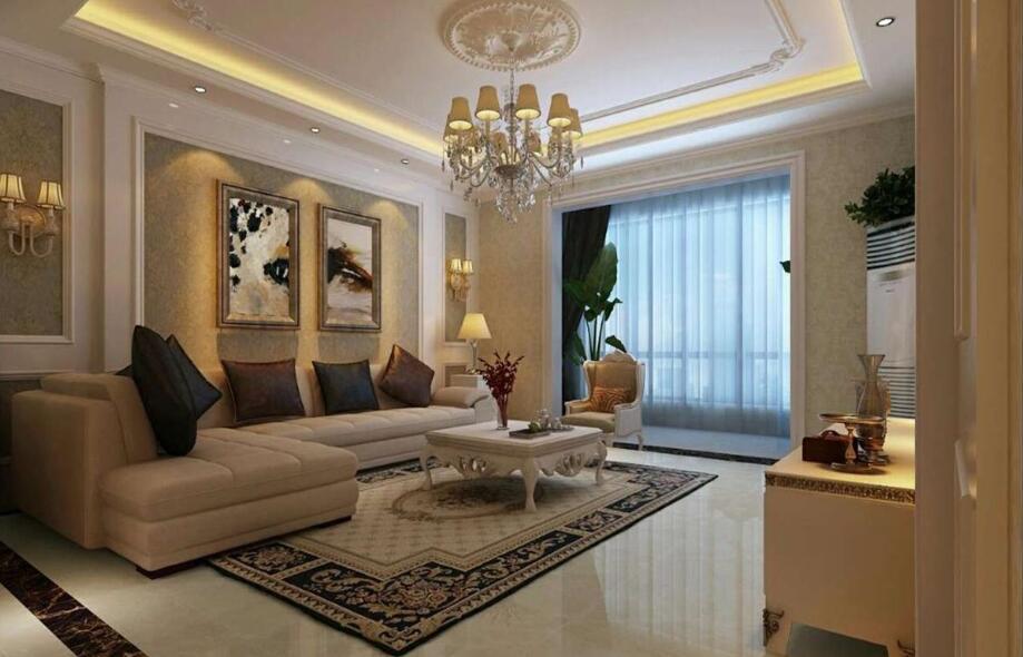 廈門裝修公司報價明細(xì)表_廈門裝修報價表_廈門裝修價格一覽表