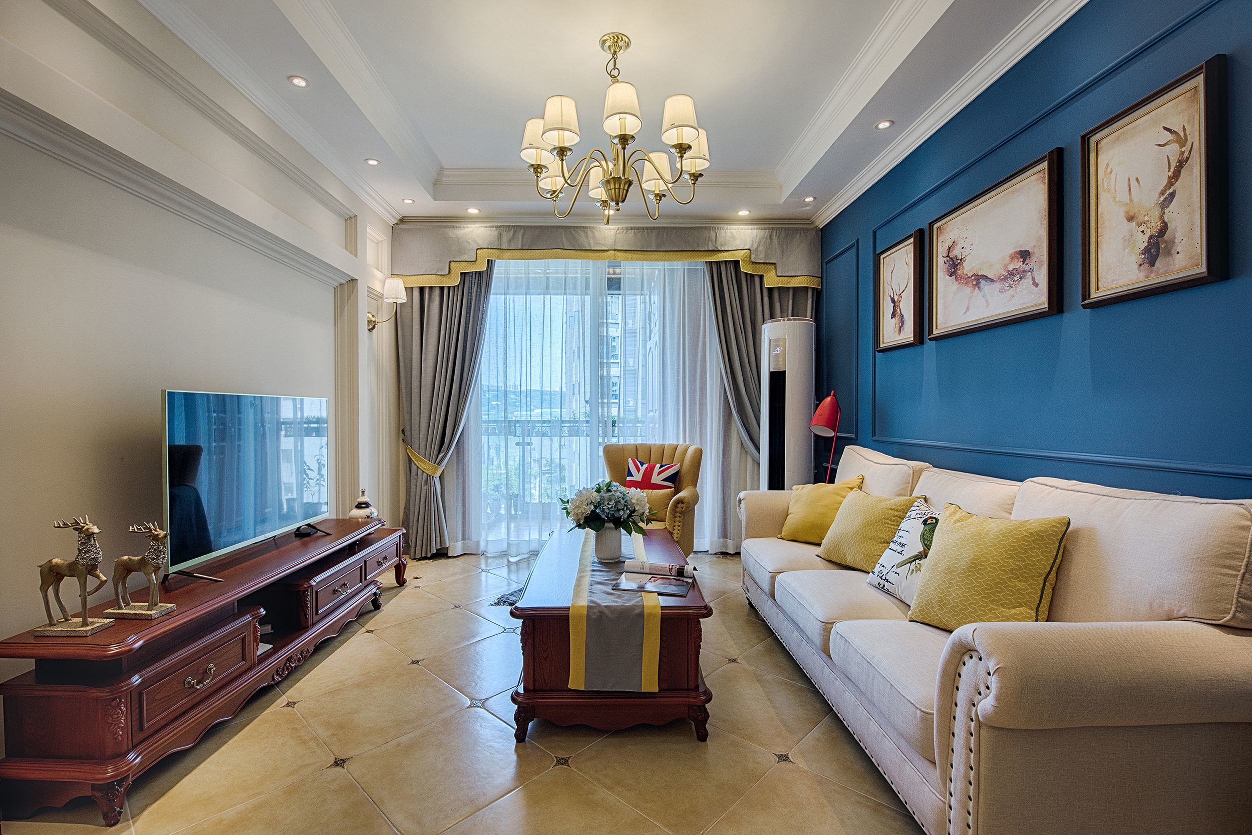 廈門裝修價格一覽表_廈門裝修報價表_廈門裝修公司報價明細(xì)表