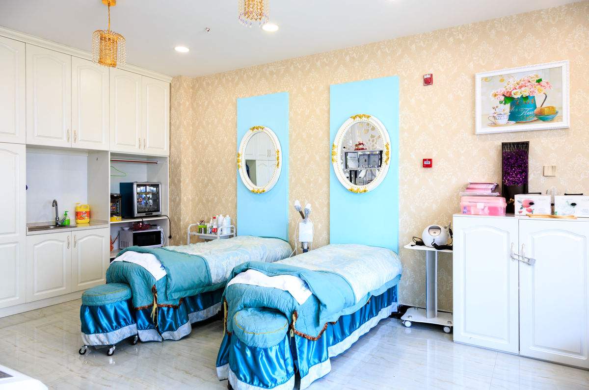 廈門裝修報價表_廈門裝修公司報價明細(xì)表_廈門裝修價格一覽表