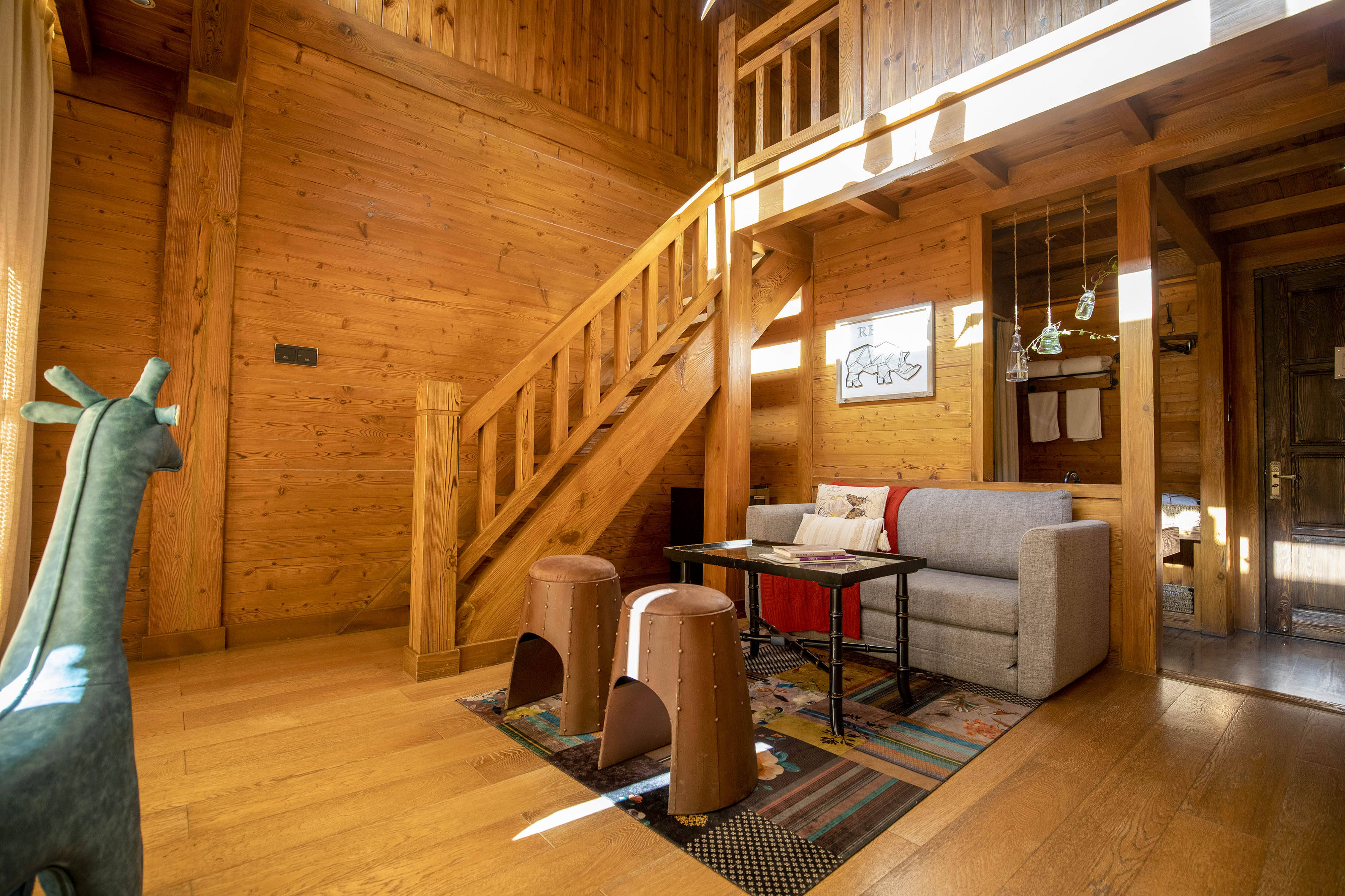 廈門裝飾設(shè)計(jì)公司招聘_廈門 設(shè)計(jì)裝飾公司_廈門裝飾設(shè)計(jì)公司排行