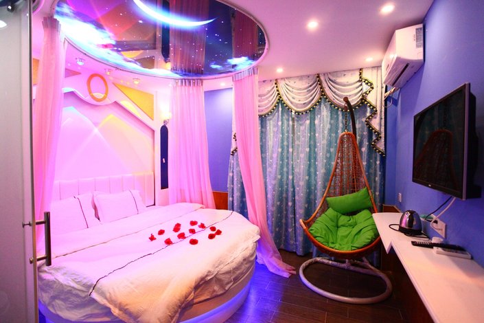 廈門市匯合裝飾設(shè)計有限公司_廈門市匯合裝飾_廈門高o匯裝飾