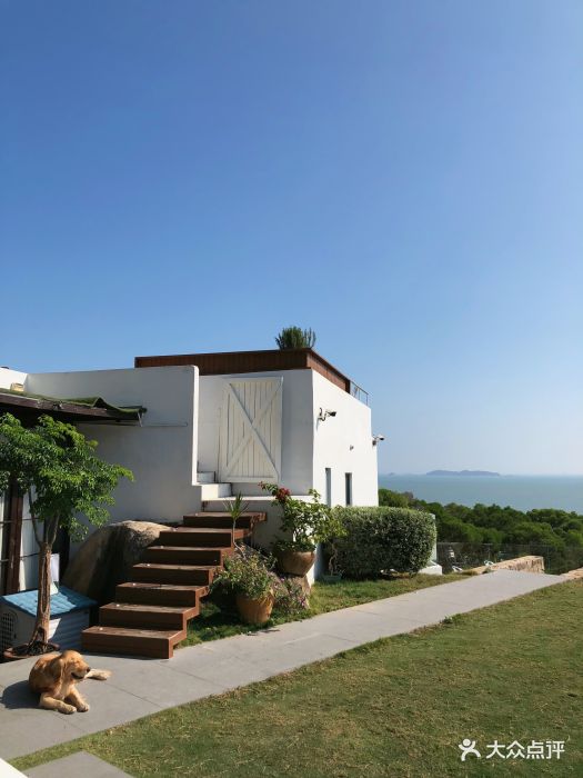 廈門咖啡店裝修設計_廈門主題咖啡店裝修效果圖_廈門咖啡裝修店設計公司