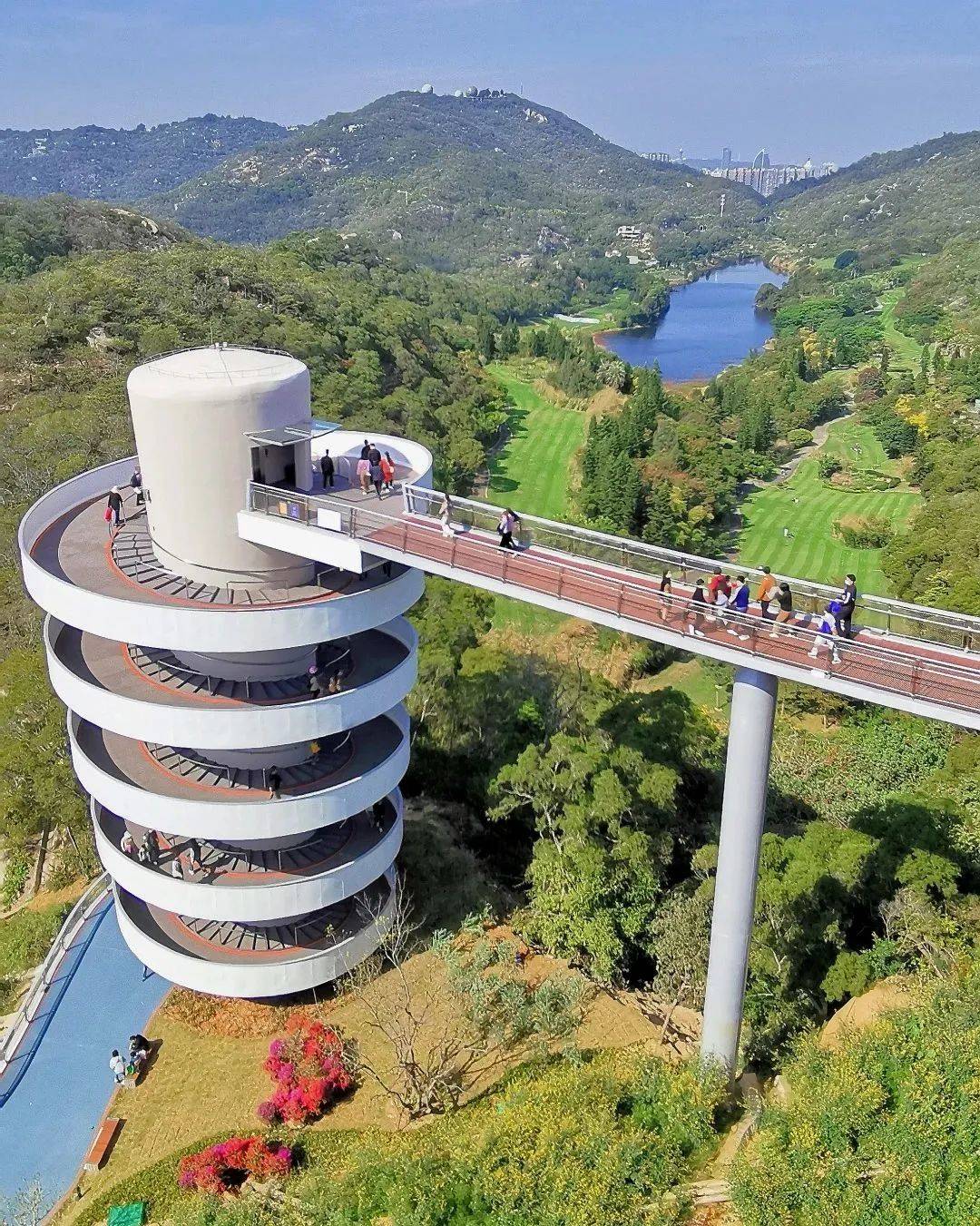 廈門實(shí)景演出_廈門場(chǎng)地布置_廈門場(chǎng)景布置