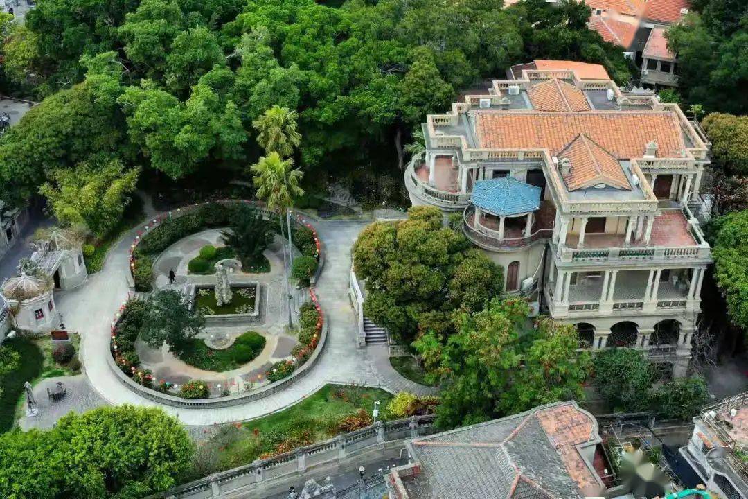 廈門場(chǎng)景布置_廈門場(chǎng)地布置_廈門實(shí)景演出