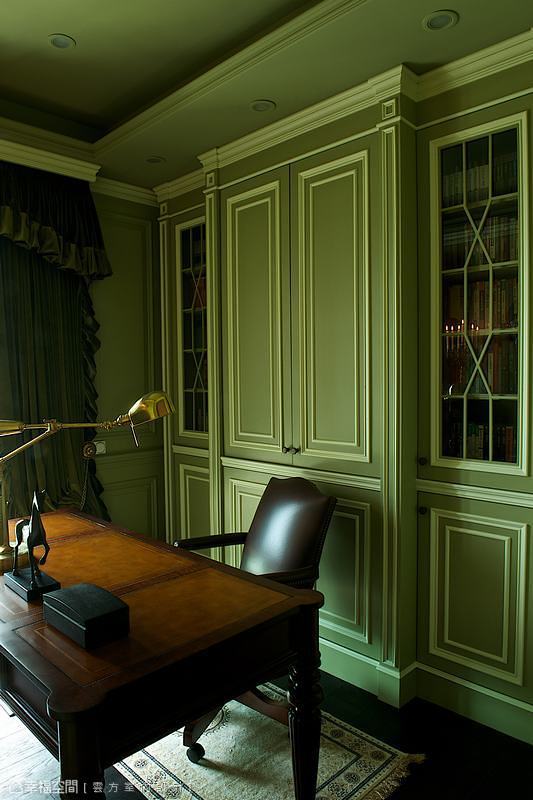 廈門裝修設(shè)計工程有限公司_廈門裝飾設(shè)計公司_廈門裝修有限工程設(shè)計公司招聘