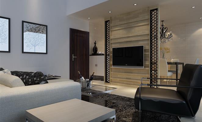 廈門信用家裝修平臺_廈門信譽(yù)好的裝修公司_廈門信用家裝修