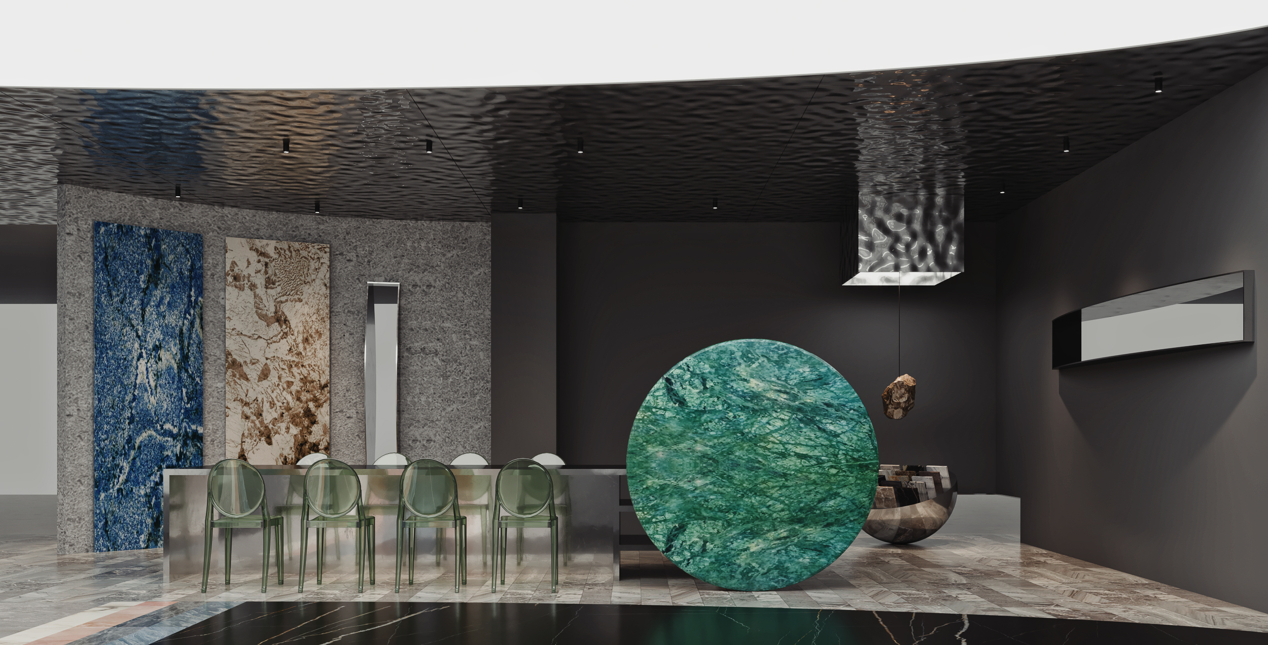 廈門裝飾設(shè)計工程有限公司_廈門裝飾工程設(shè)計公司排名_廈門裝飾設(shè)計工程