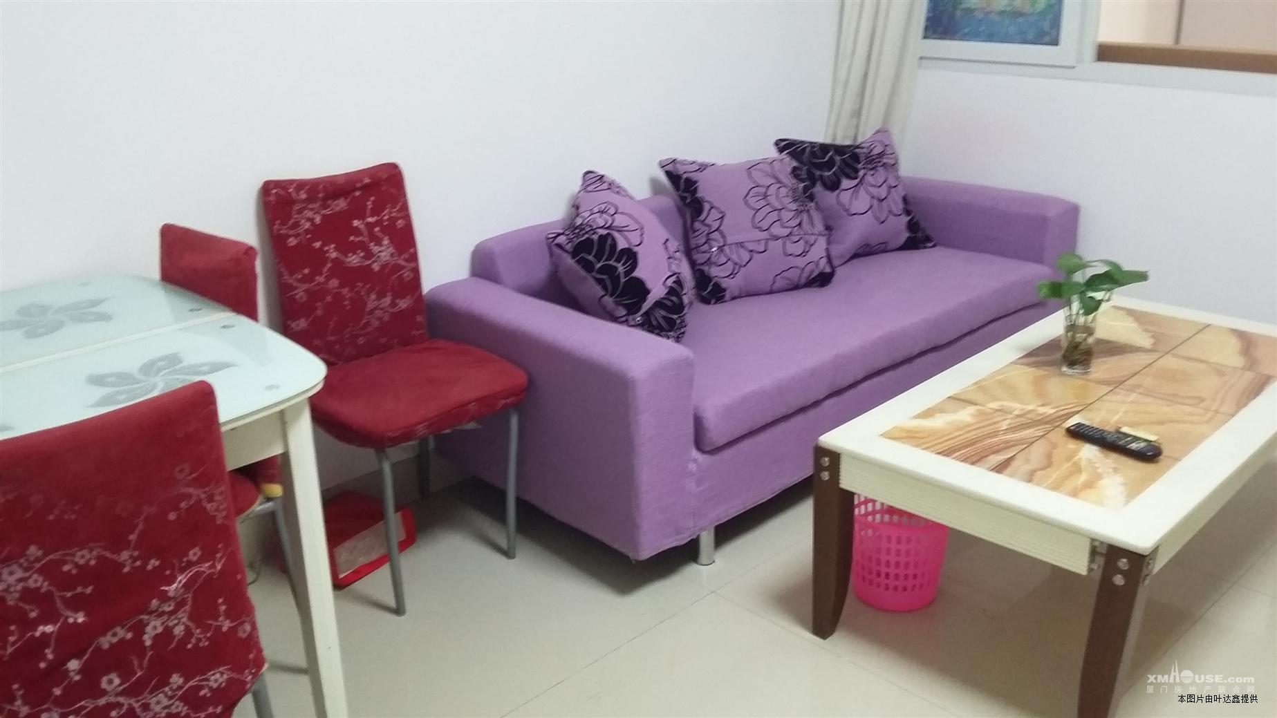 廈門(mén)裝修設(shè)計(jì)公司排名_廈門(mén)的裝修設(shè)計(jì)_廈門(mén)裝修設(shè)計(jì)培訓(xùn)中心