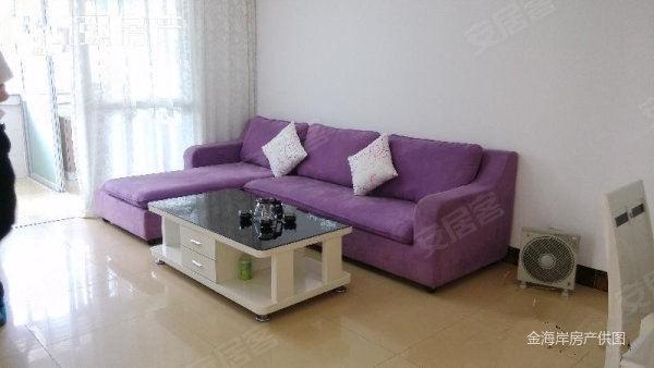 廈門(mén)裝修設(shè)計(jì)培訓(xùn)中心_廈門(mén)的裝修設(shè)計(jì)_廈門(mén)裝修設(shè)計(jì)公司排名