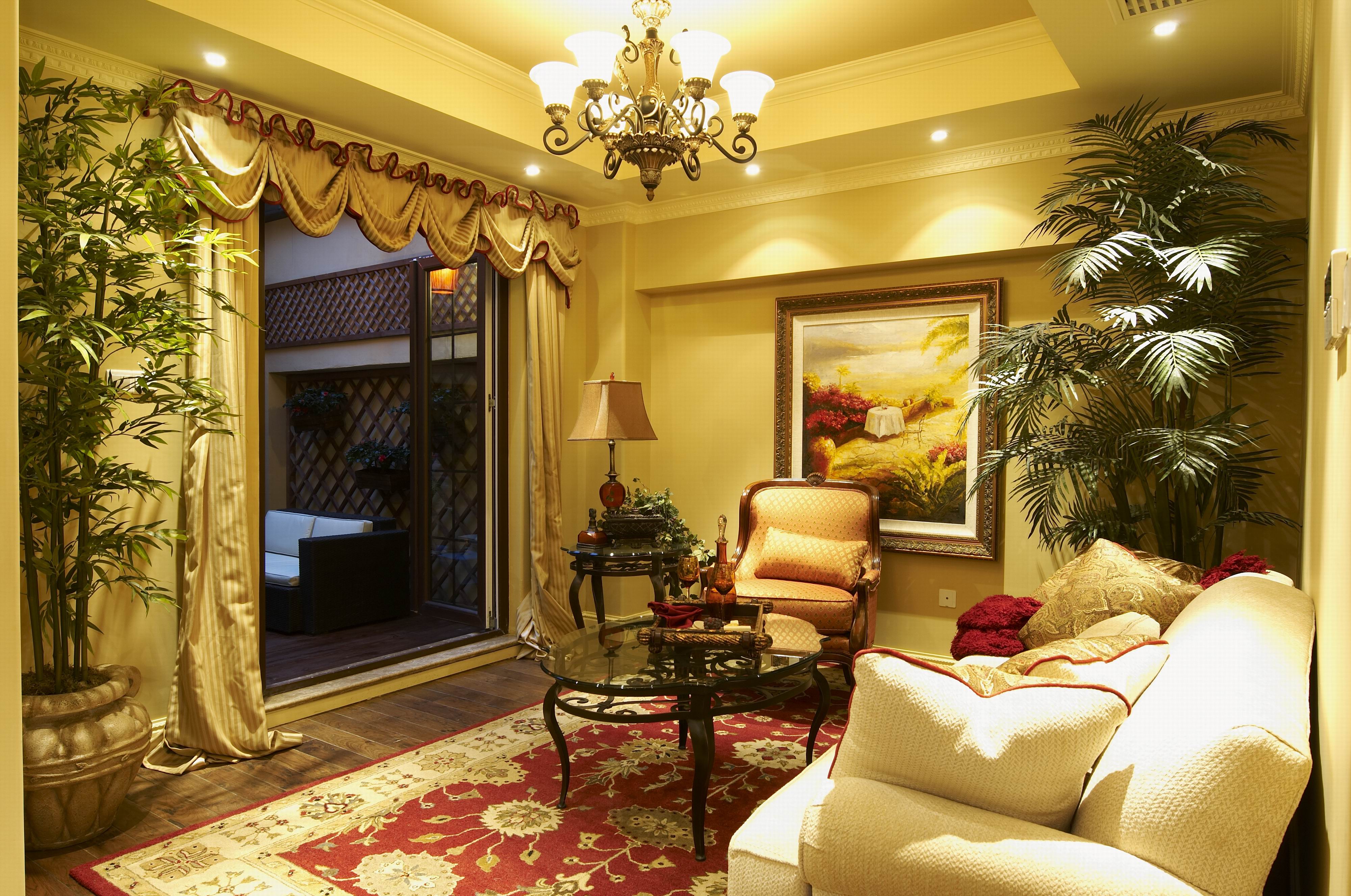 廈門裝修別墅_廈門別墅裝修價格_廈門別墅裝修設(shè)計公司