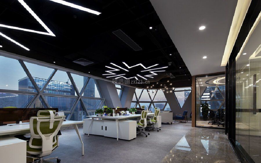 廈門(mén)辦公室裝修公司_辦公室裝修廈門(mén)_廈門(mén)辦公裝修室設(shè)計(jì)公司