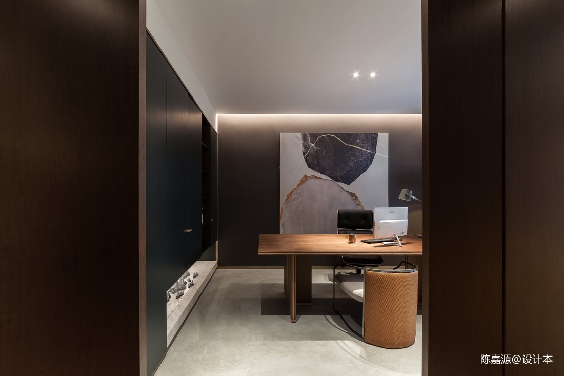 辦公室裝修廈門(mén)_廈門(mén)辦公室裝修公司_廈門(mén)辦公裝修室設(shè)計(jì)公司