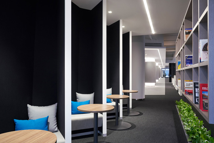 廈門(mén)辦公室裝修公司_辦公室裝修廈門(mén)_廈門(mén)辦公裝修室設(shè)計(jì)公司