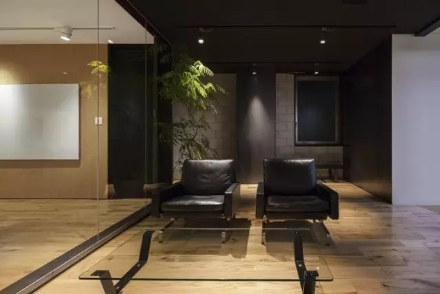 辦公室裝修廈門(mén)_廈門(mén)辦公裝修室設(shè)計(jì)公司_廈門(mén)辦公室裝修公司