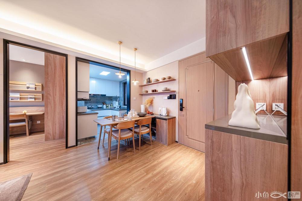 廈門十強(qiáng)裝修公司排名_廈門前十強(qiáng)裝修公司_廈門裝修隊(duì)