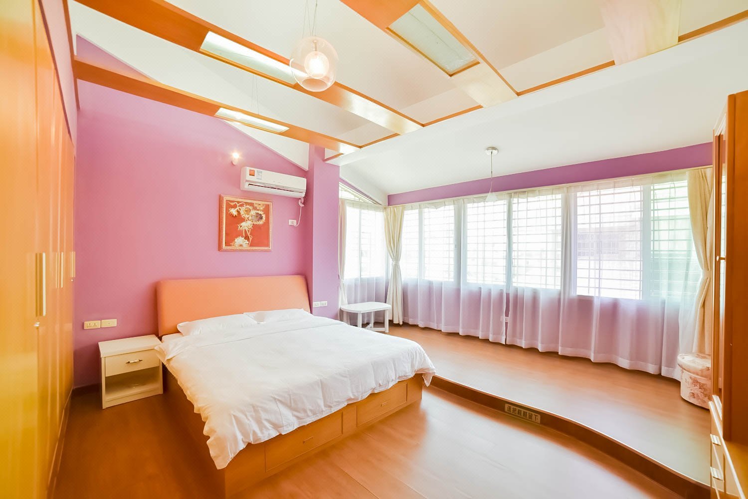 廈門十強(qiáng)裝修公司排名_廈門前十強(qiáng)裝修公司_廈門裝修隊(duì)